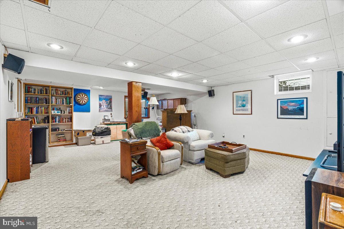 510 Fox Den Lane photo 40