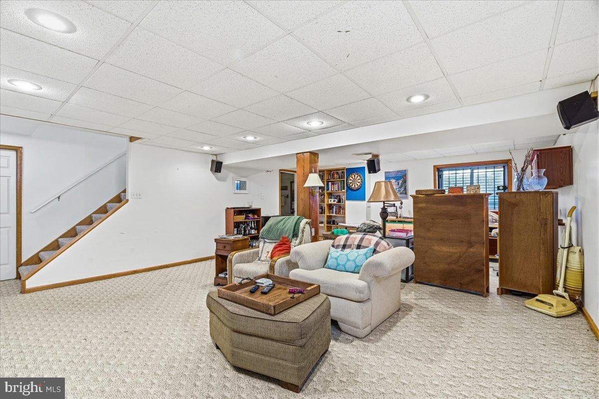 510 Fox Den Lane photo 41