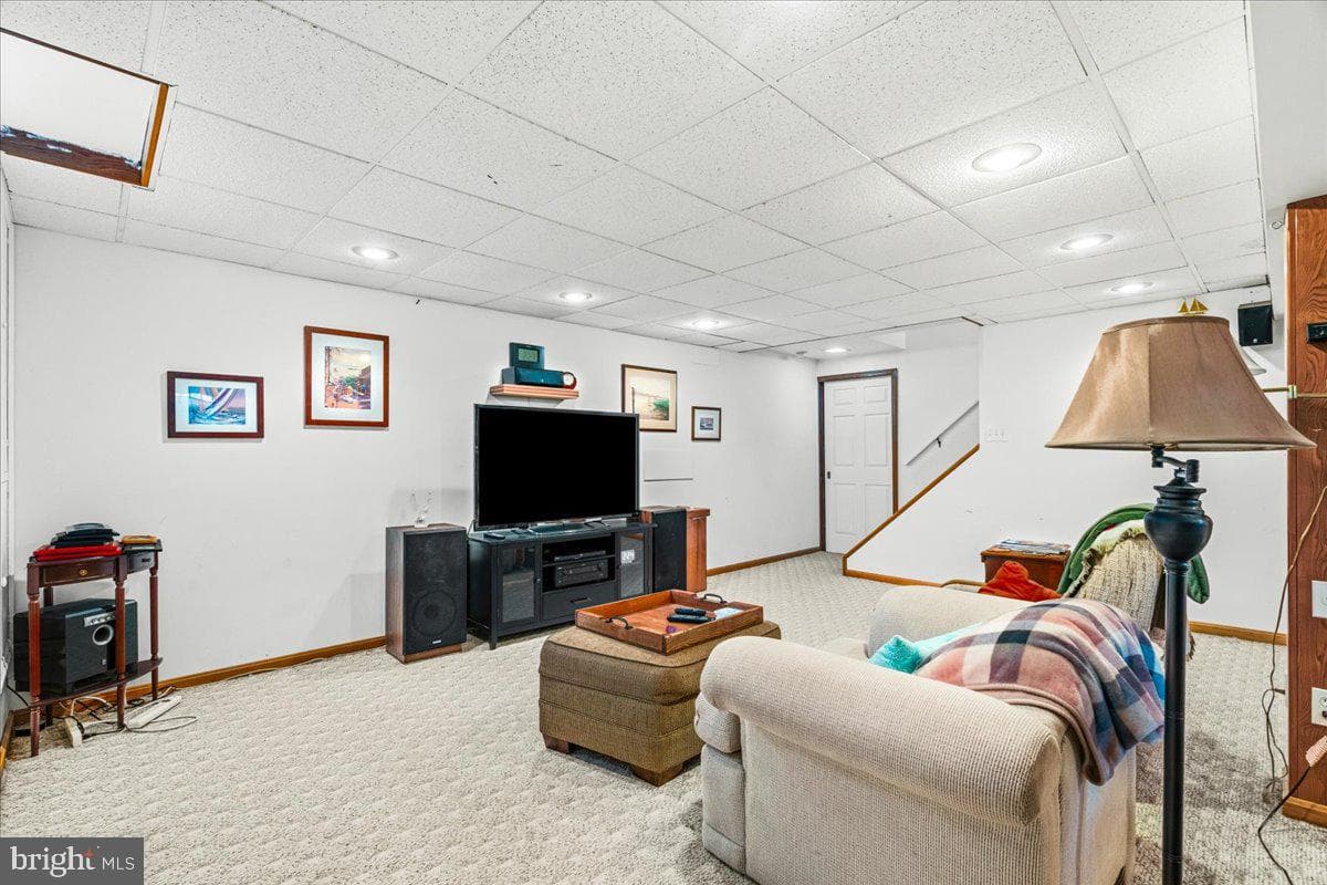 510 Fox Den Lane photo 42