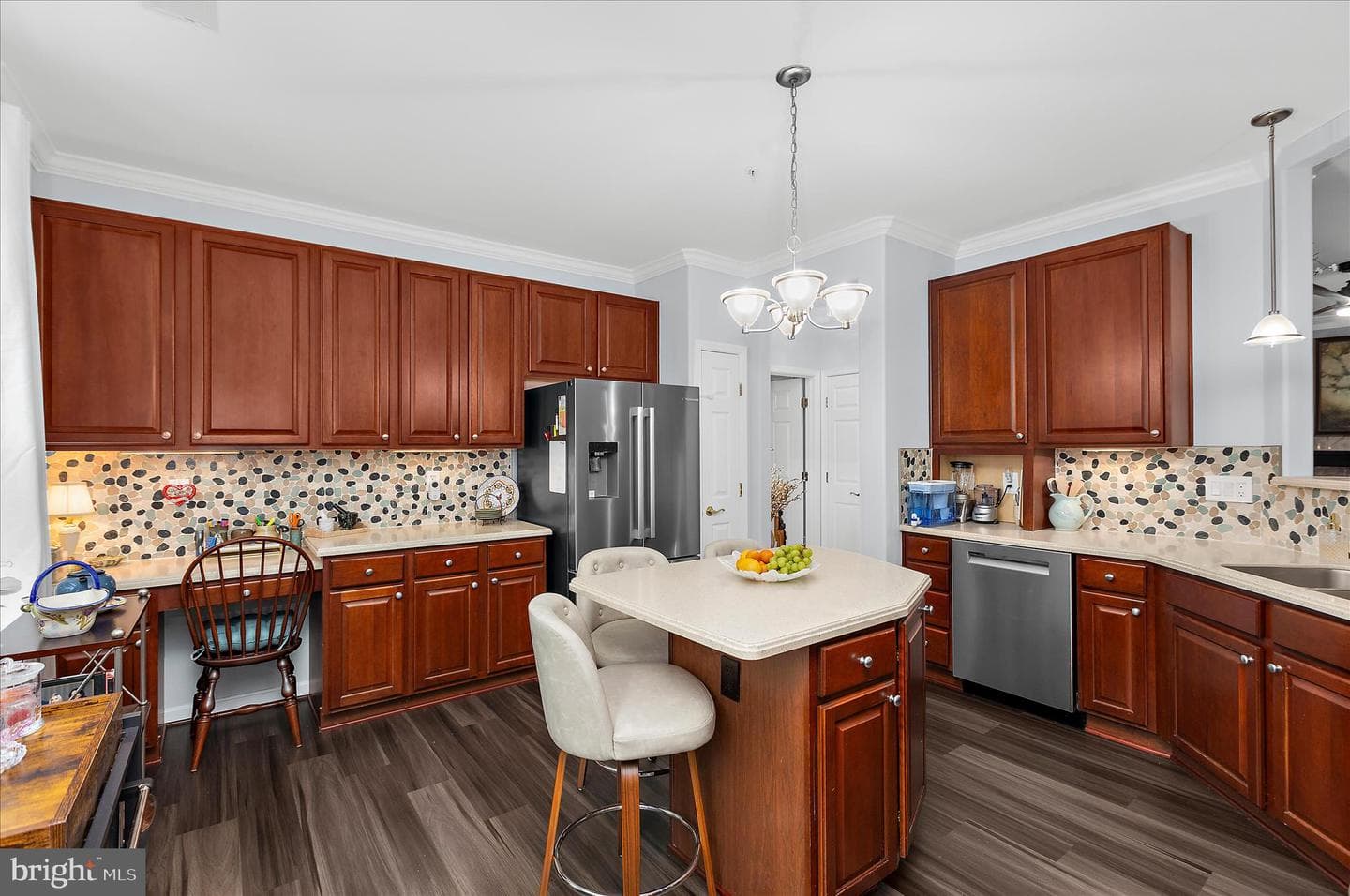 2610 Chapel Lake Drive #404 photo 19