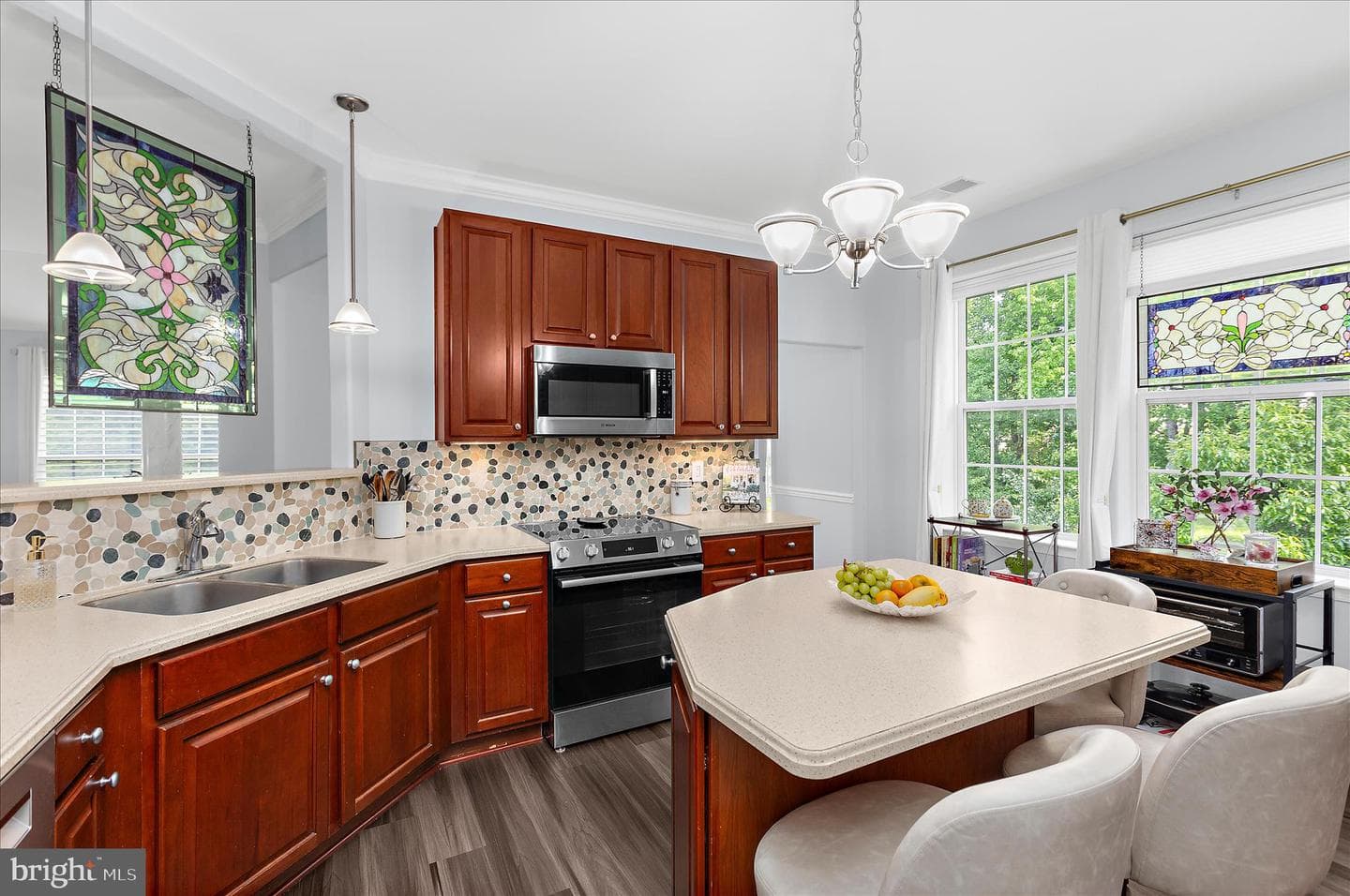 2610 Chapel Lake Drive #404 photo 22