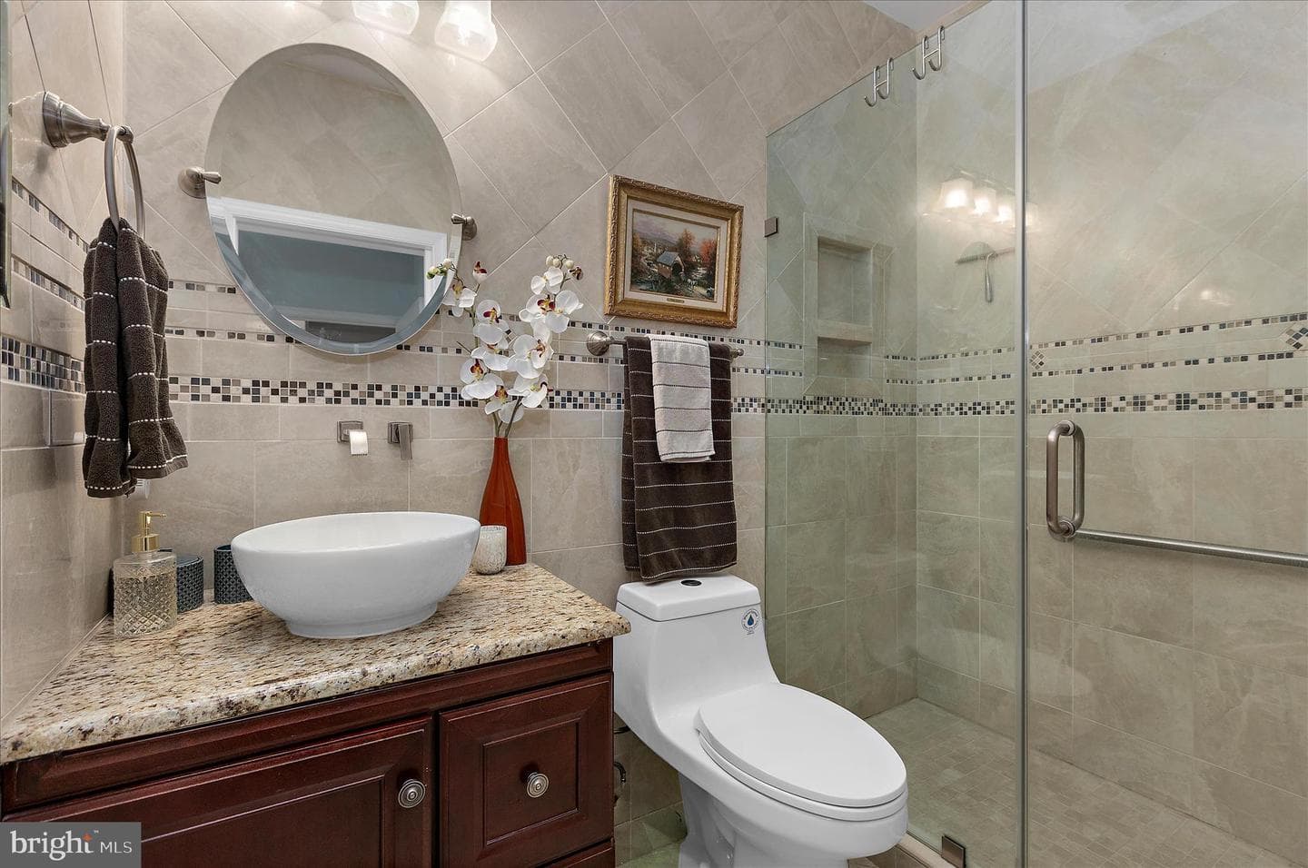 2610 Chapel Lake Drive #404 photo 41