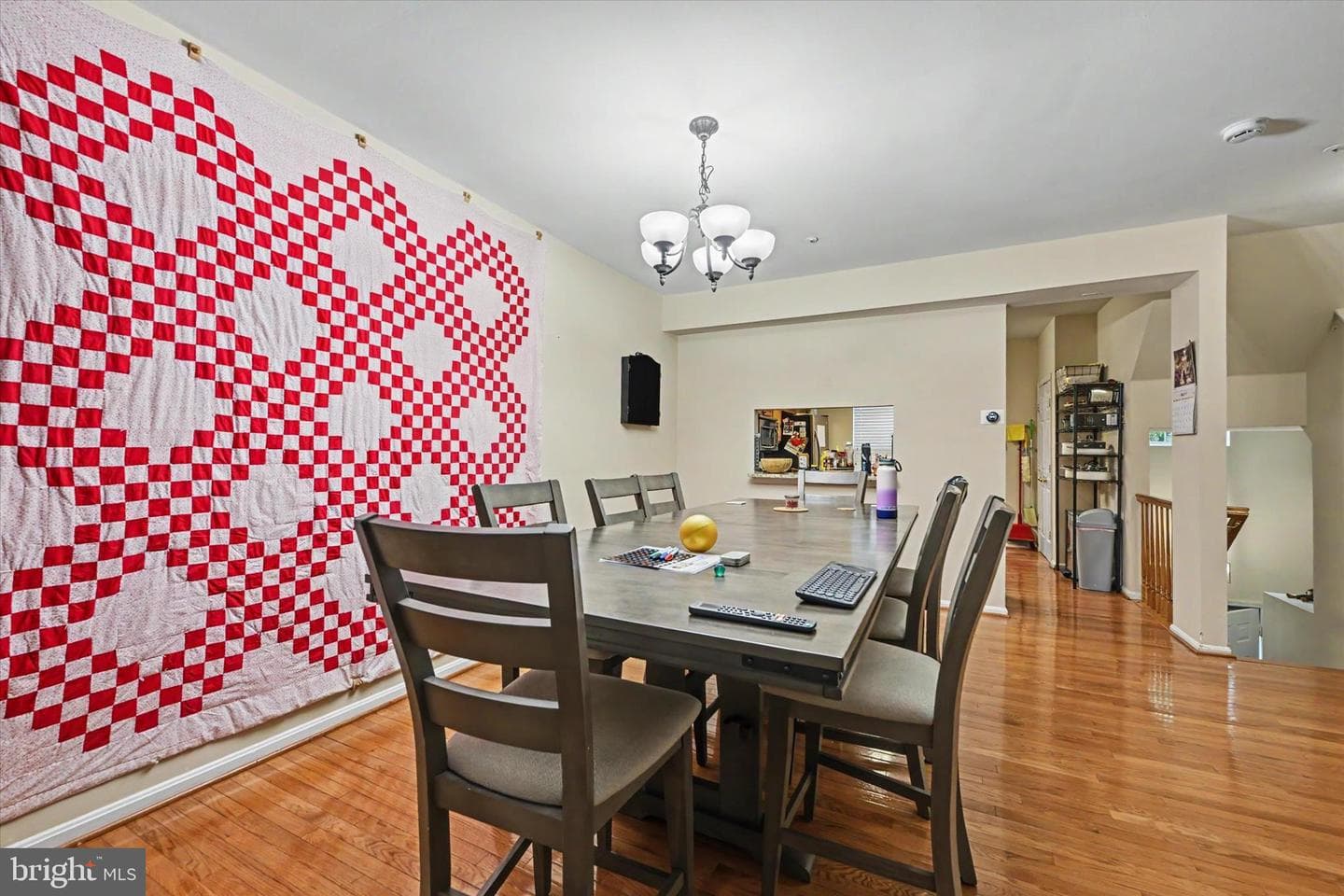 3507 Ivy Bank Place photo 11