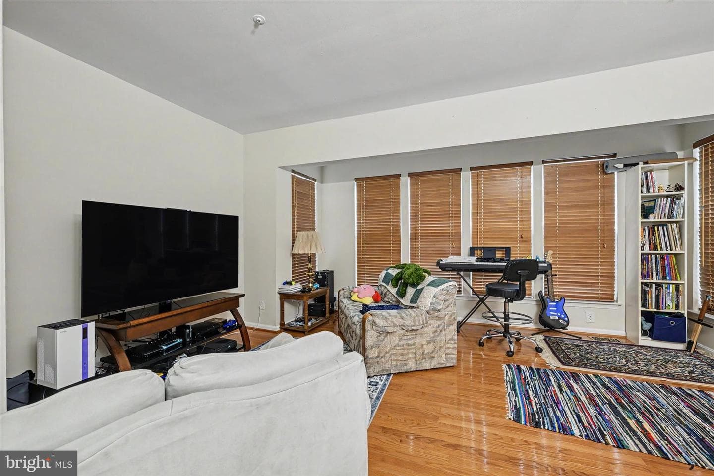 3507 Ivy Bank Place photo 14