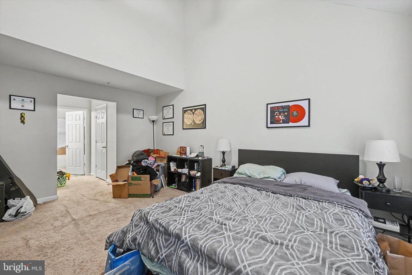 3507 Ivy Bank Place photo 17