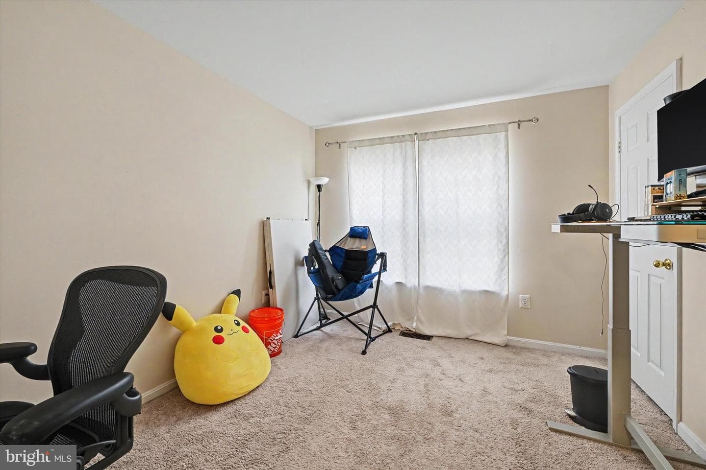 3507 Ivy Bank Place photo 20