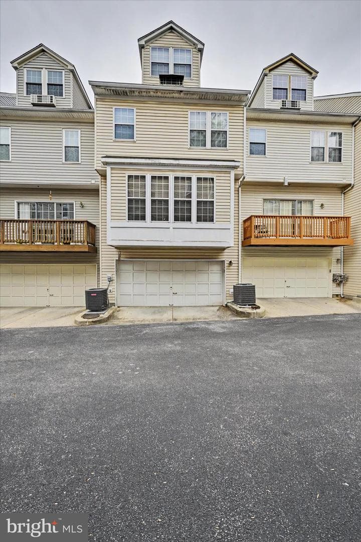 3507 Ivy Bank Place photo 26