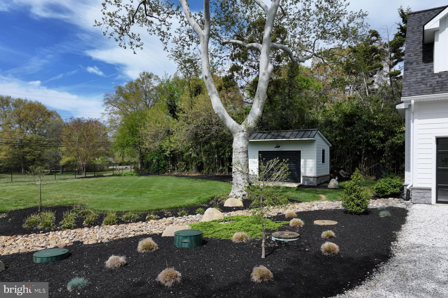 3275 Harness Creek Road photo 39