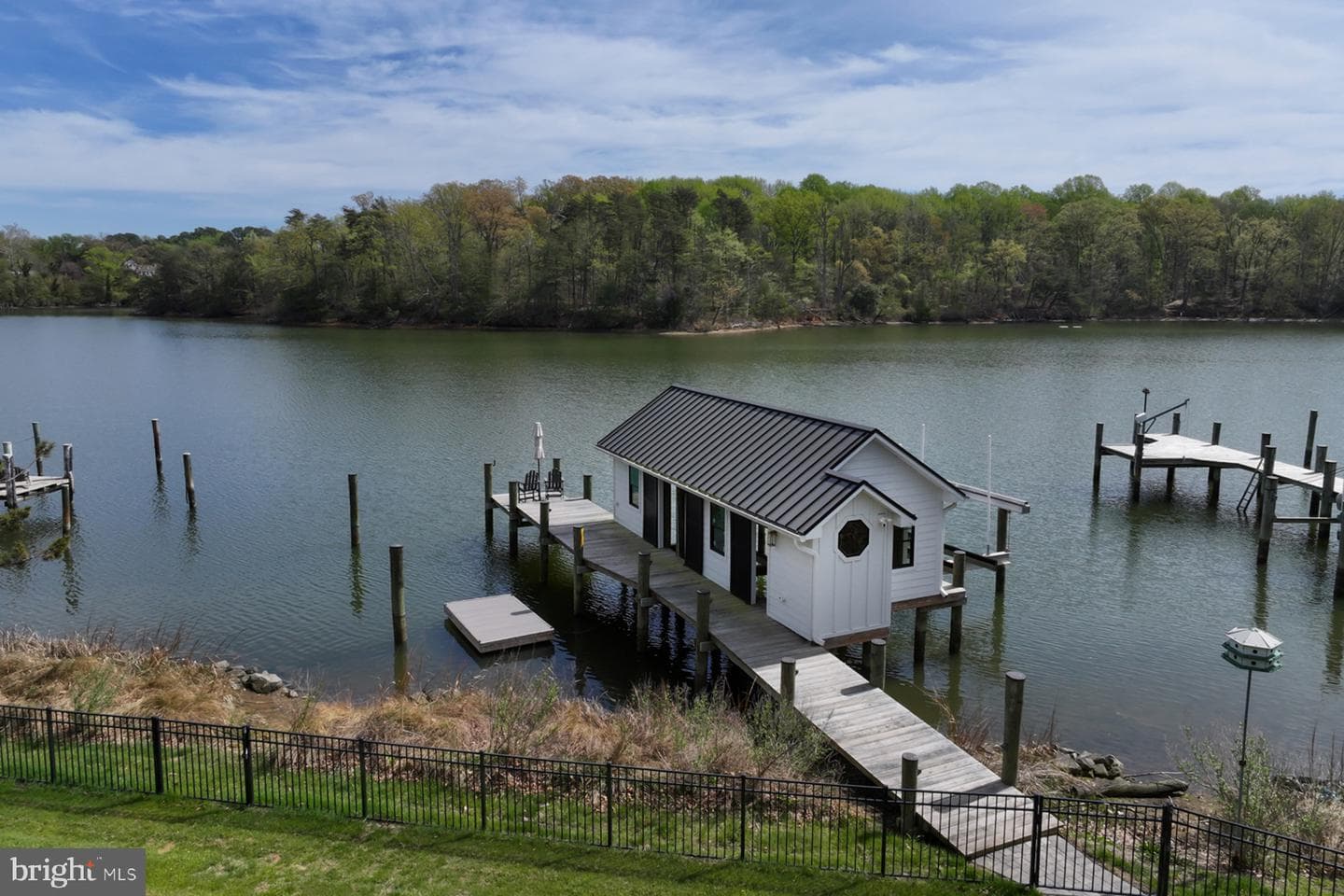 3275 Harness Creek Road photo 9