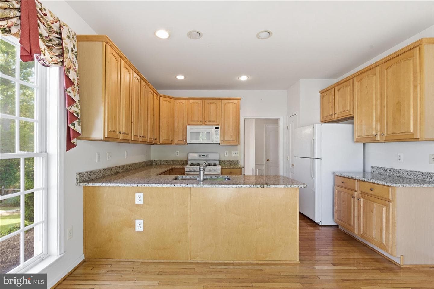 1215 Destiny Circle photo 11