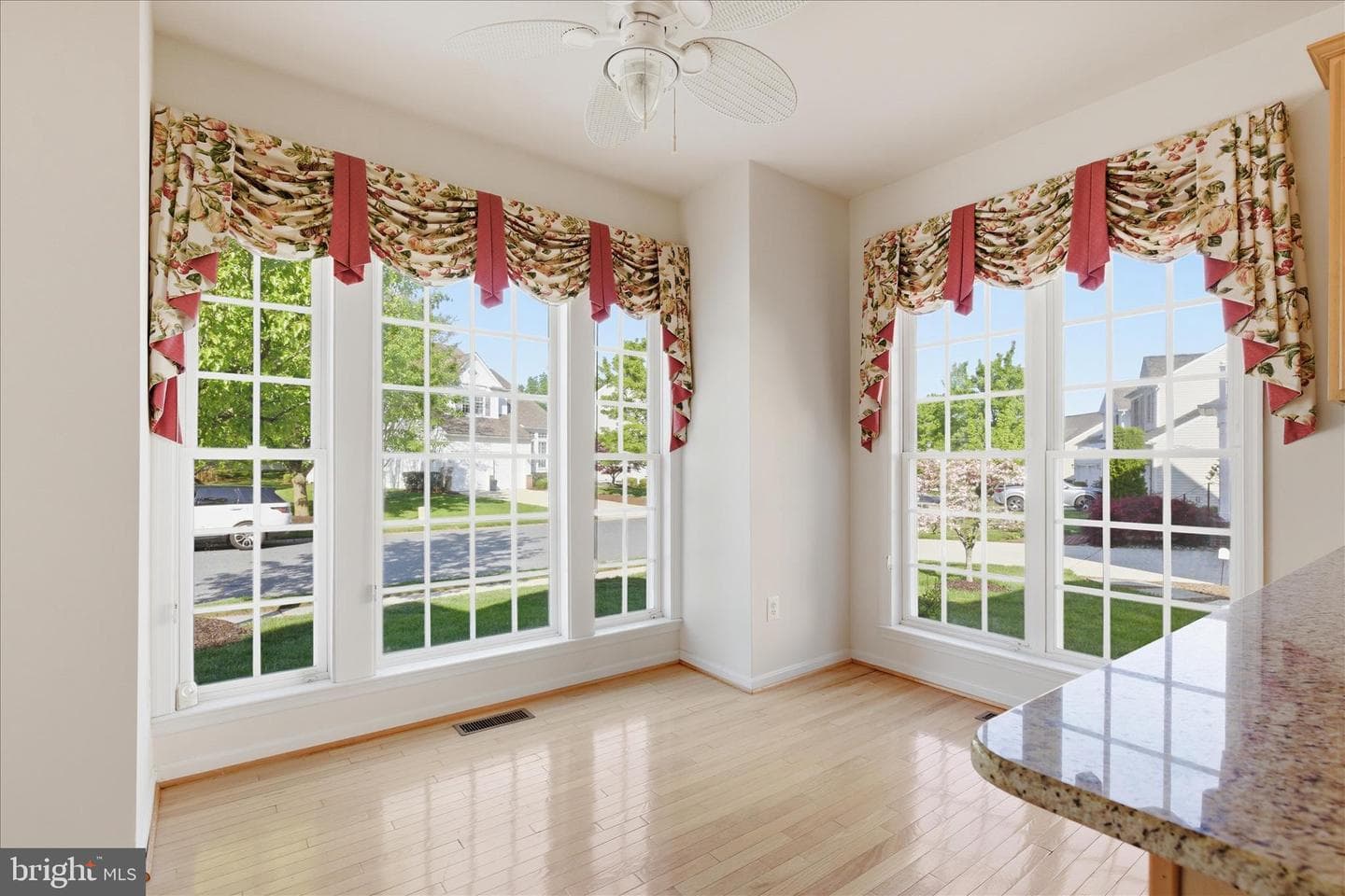 1215 Destiny Circle photo 13