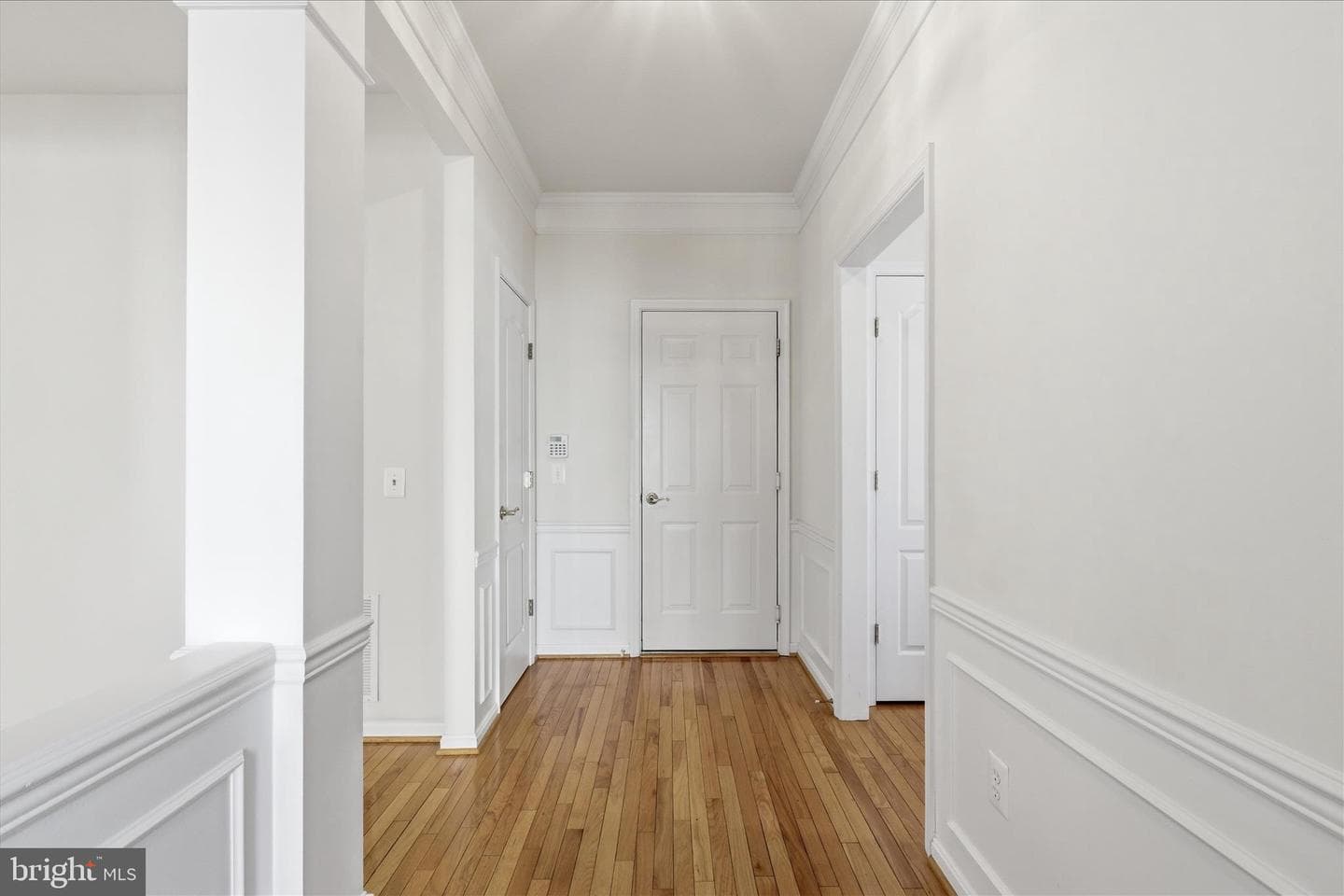 1215 Destiny Circle photo 14