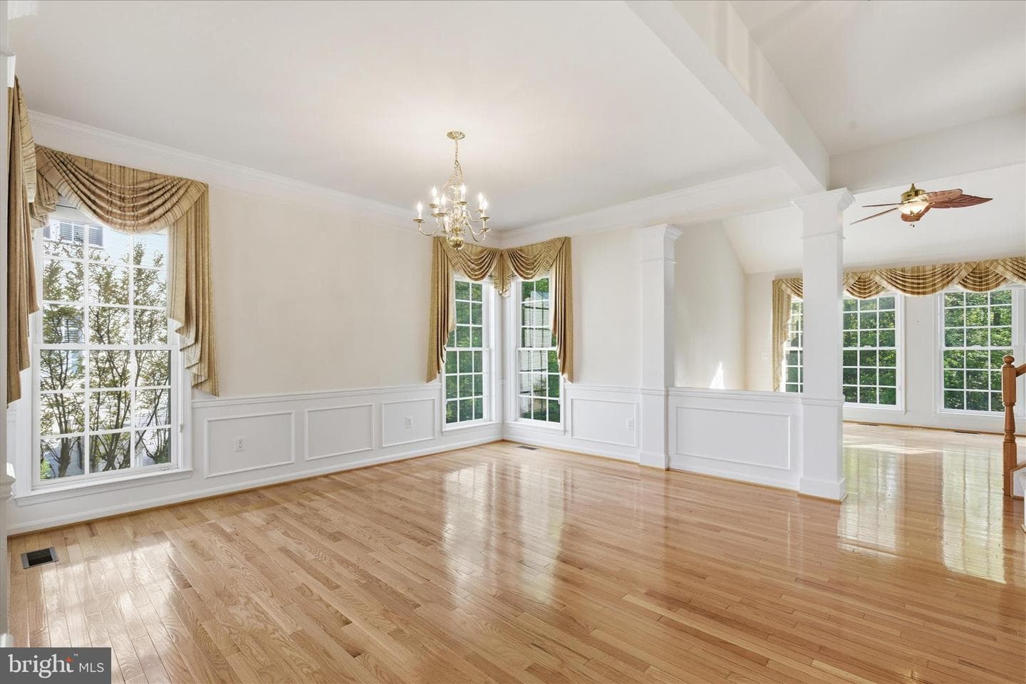 1215 Destiny Circle photo 15