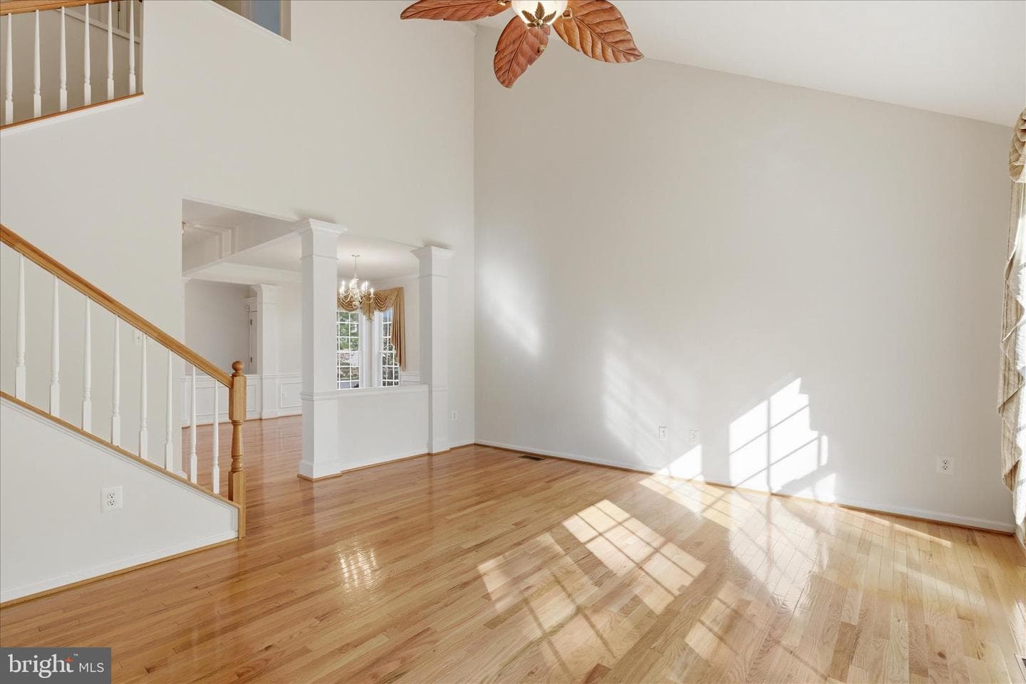 1215 Destiny Circle photo 18
