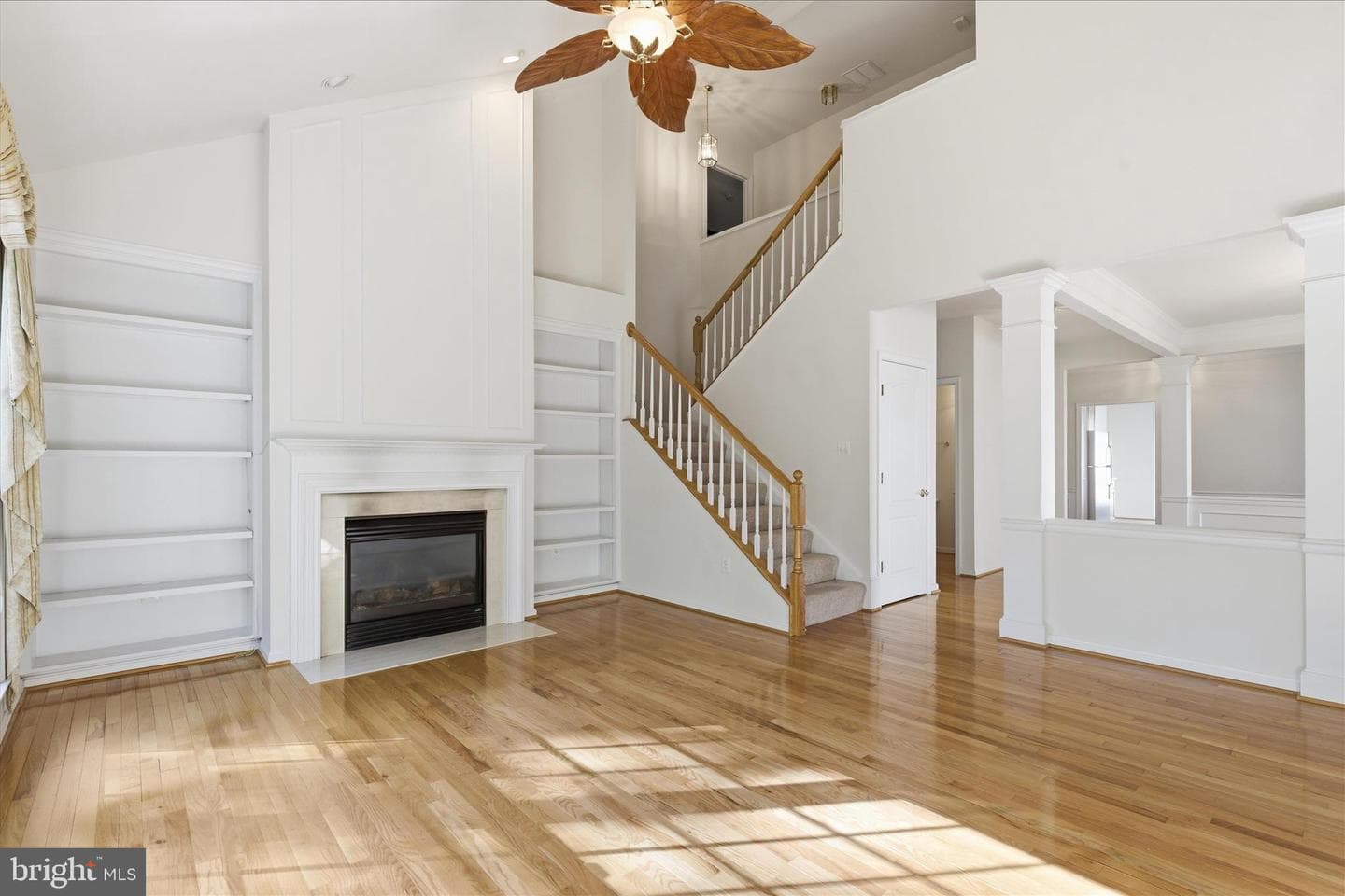 1215 Destiny Circle photo 21