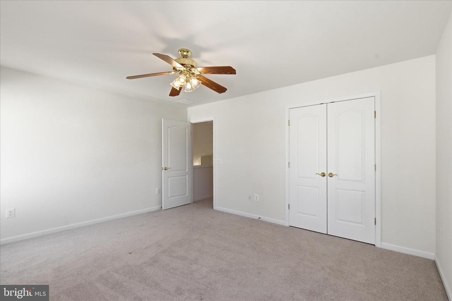 1215 Destiny Circle photo 34