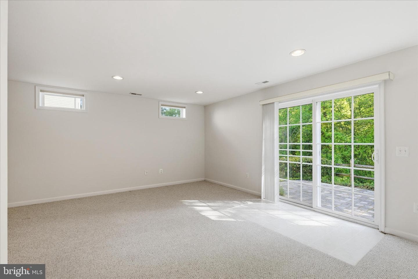 1215 Destiny Circle photo 41