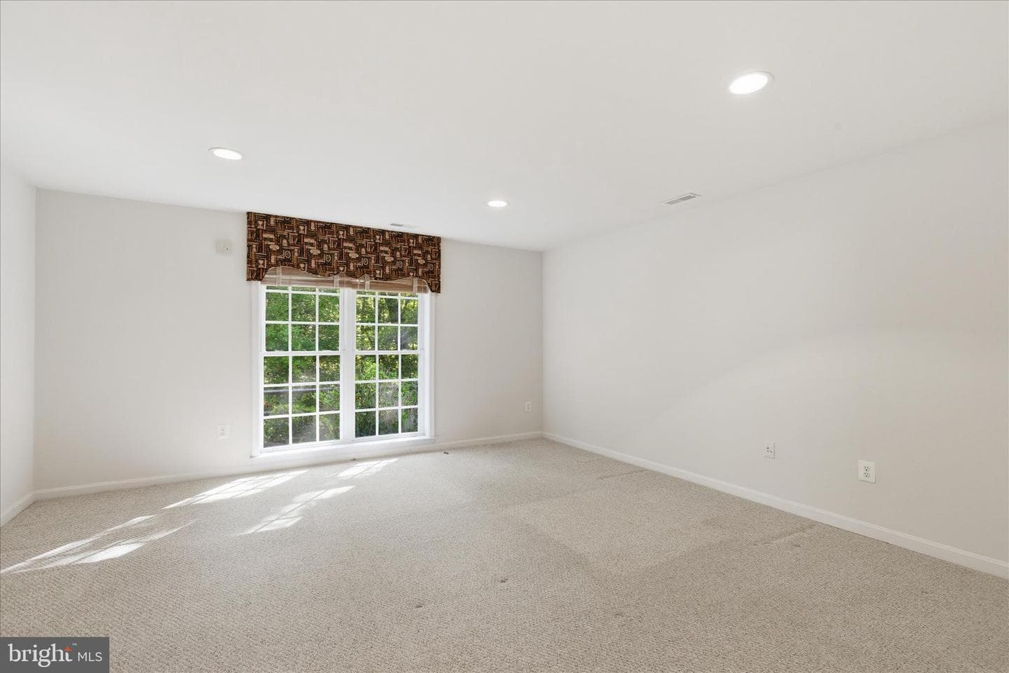 1215 Destiny Circle photo 42