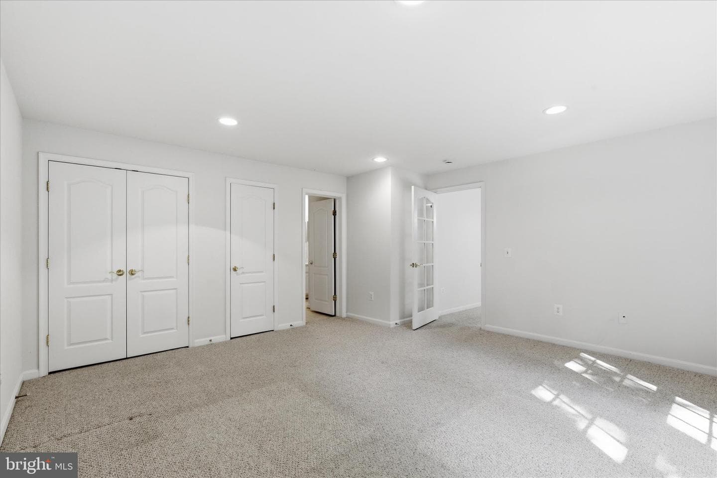 1215 Destiny Circle photo 43