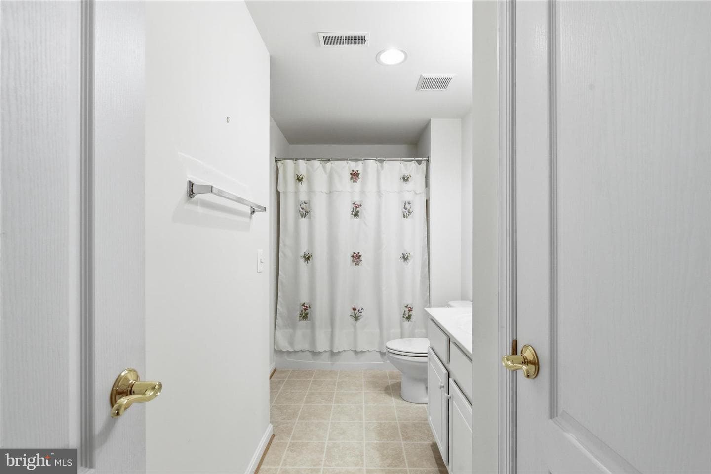 1215 Destiny Circle photo 44