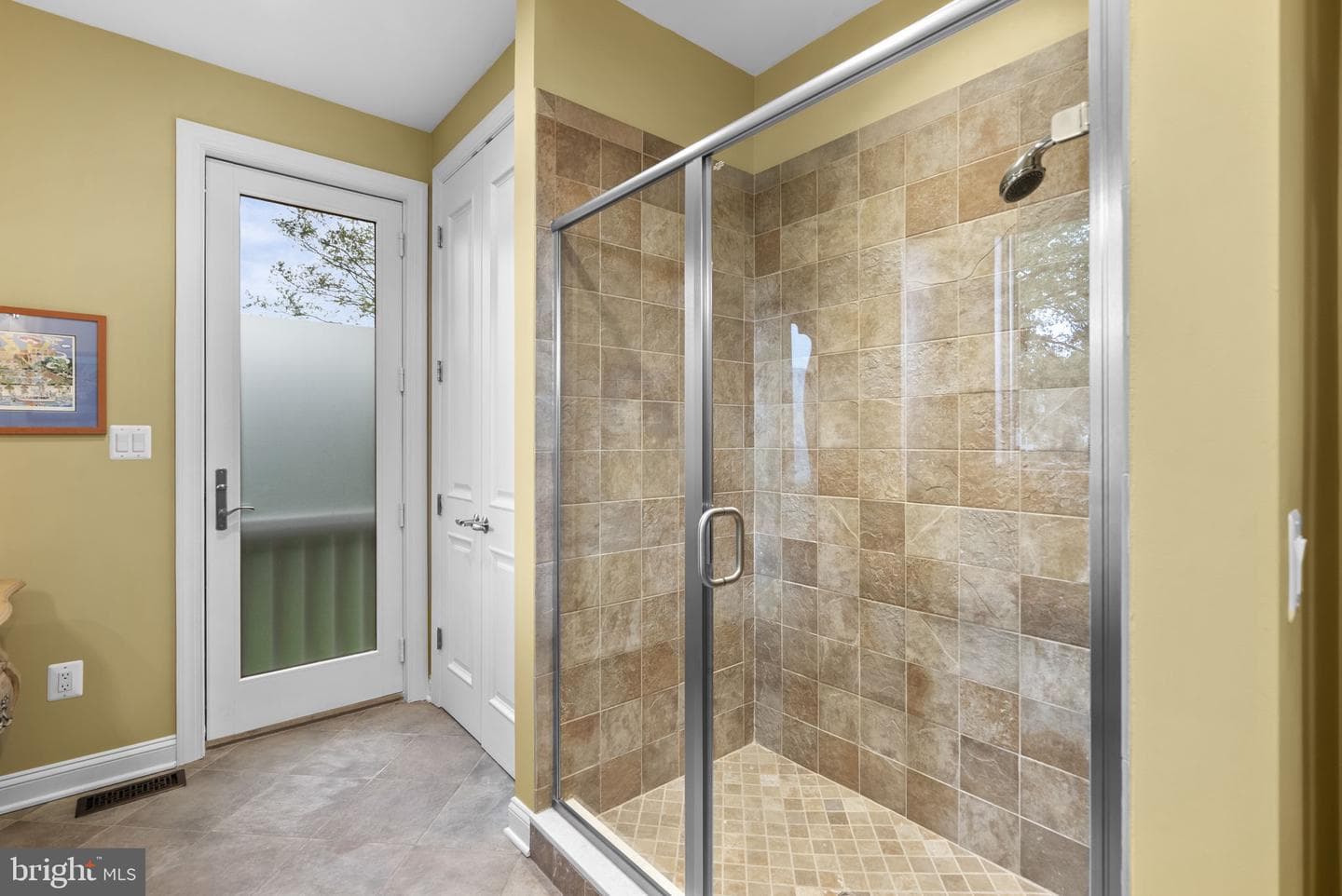 1125 Cherry Point Road photo 50