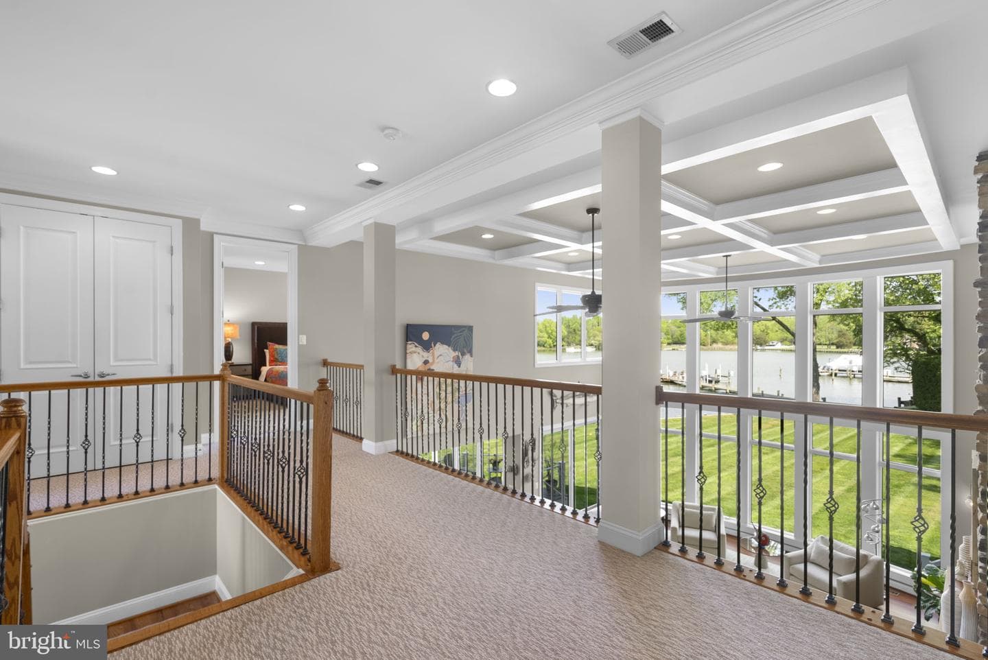 1125 Cherry Point Road photo 52