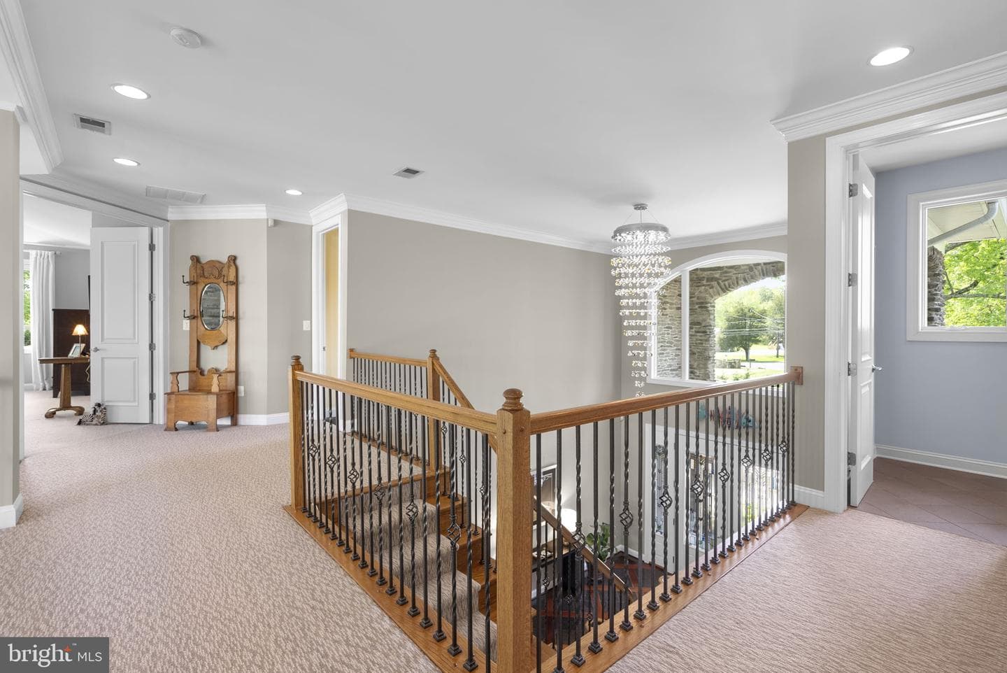 1125 Cherry Point Road photo 54