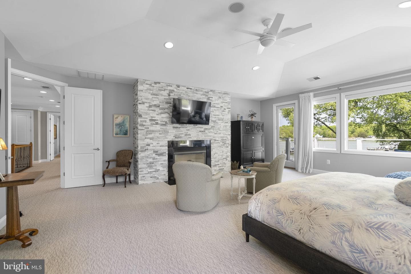 1125 Cherry Point Road photo 58
