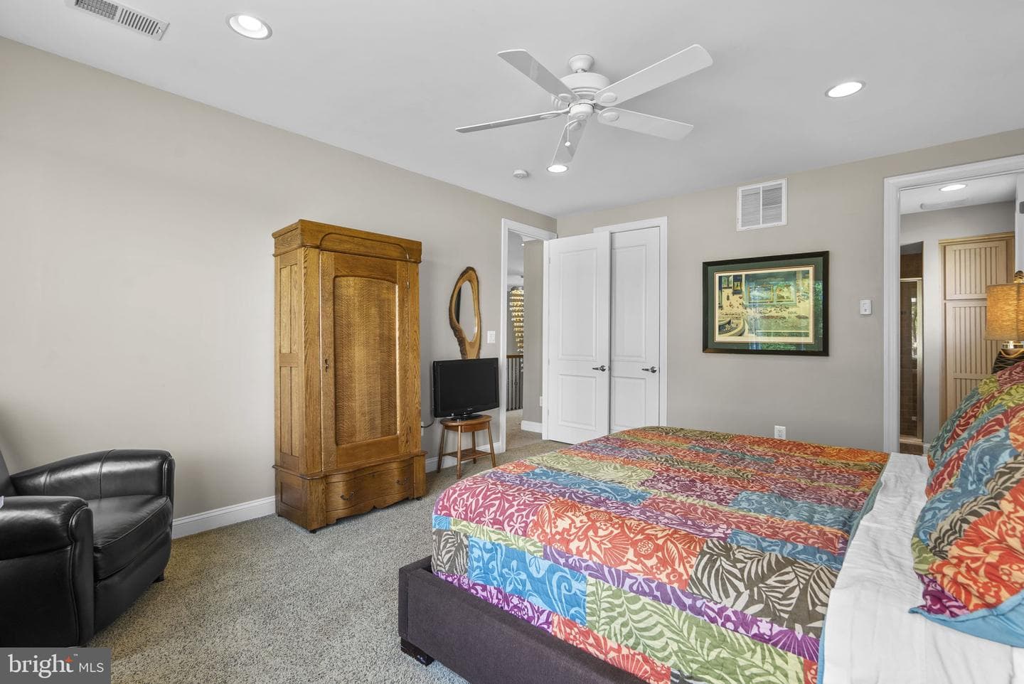 1125 Cherry Point Road photo 68