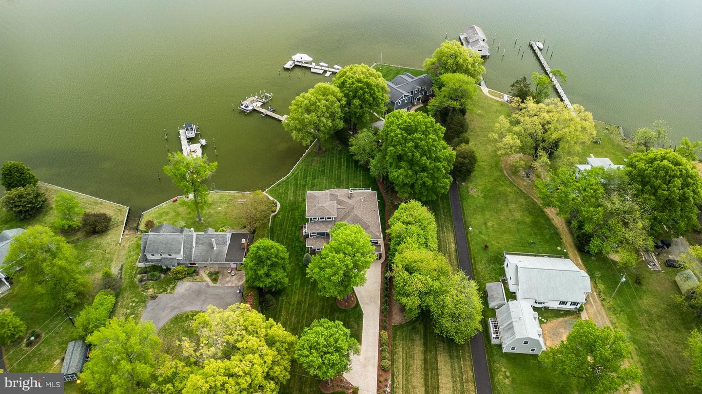 1125 Cherry Point Road photo 84
