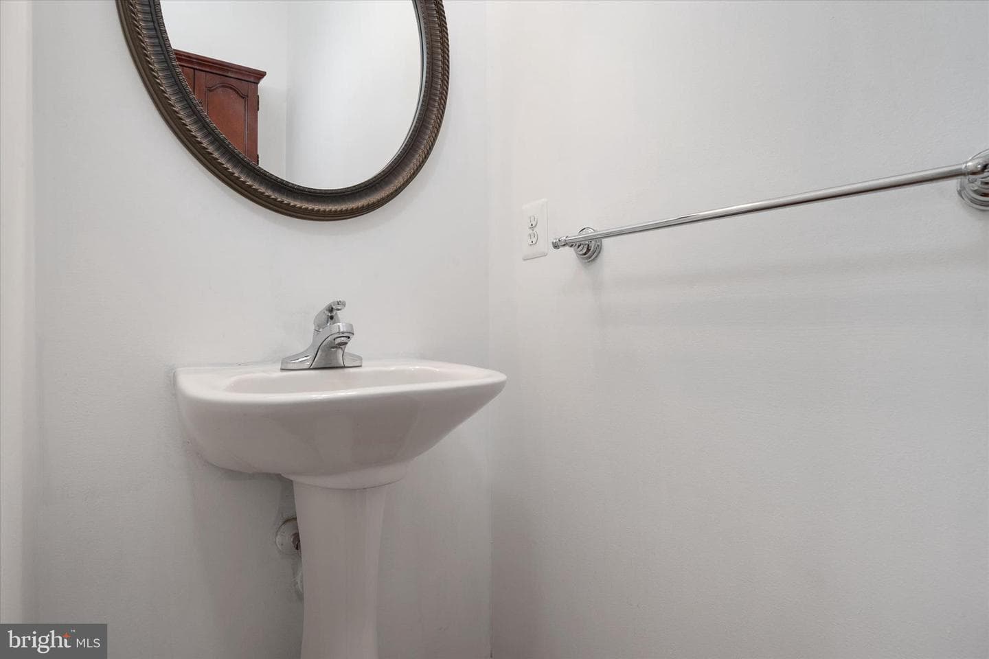 3208 Menia Street photo 21
