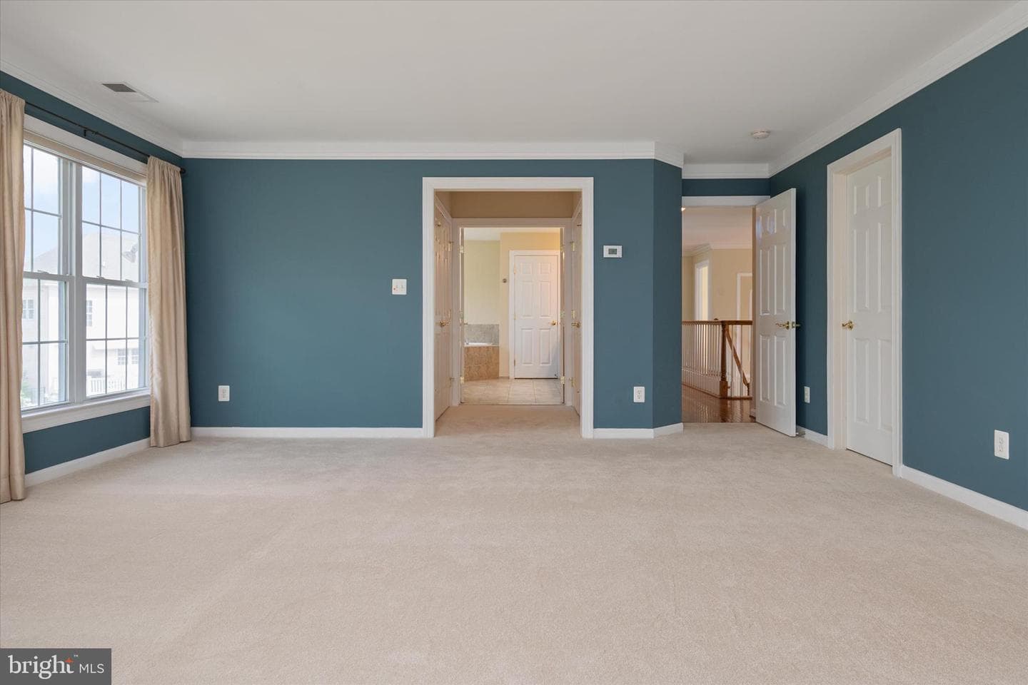 3208 Menia Street photo 24