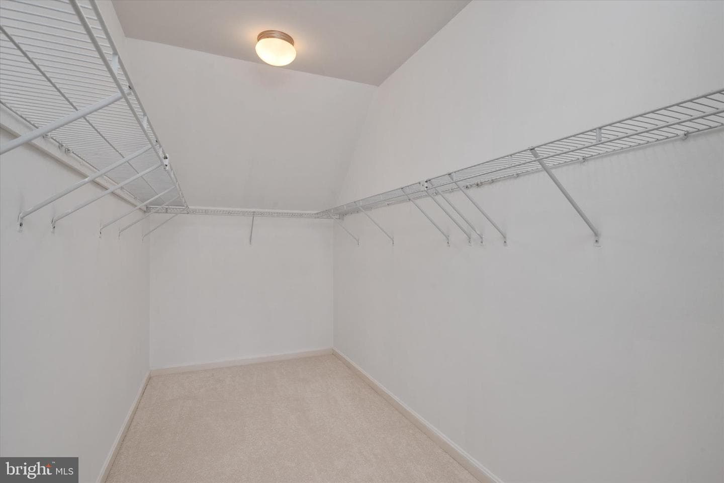 3208 Menia Street photo 27