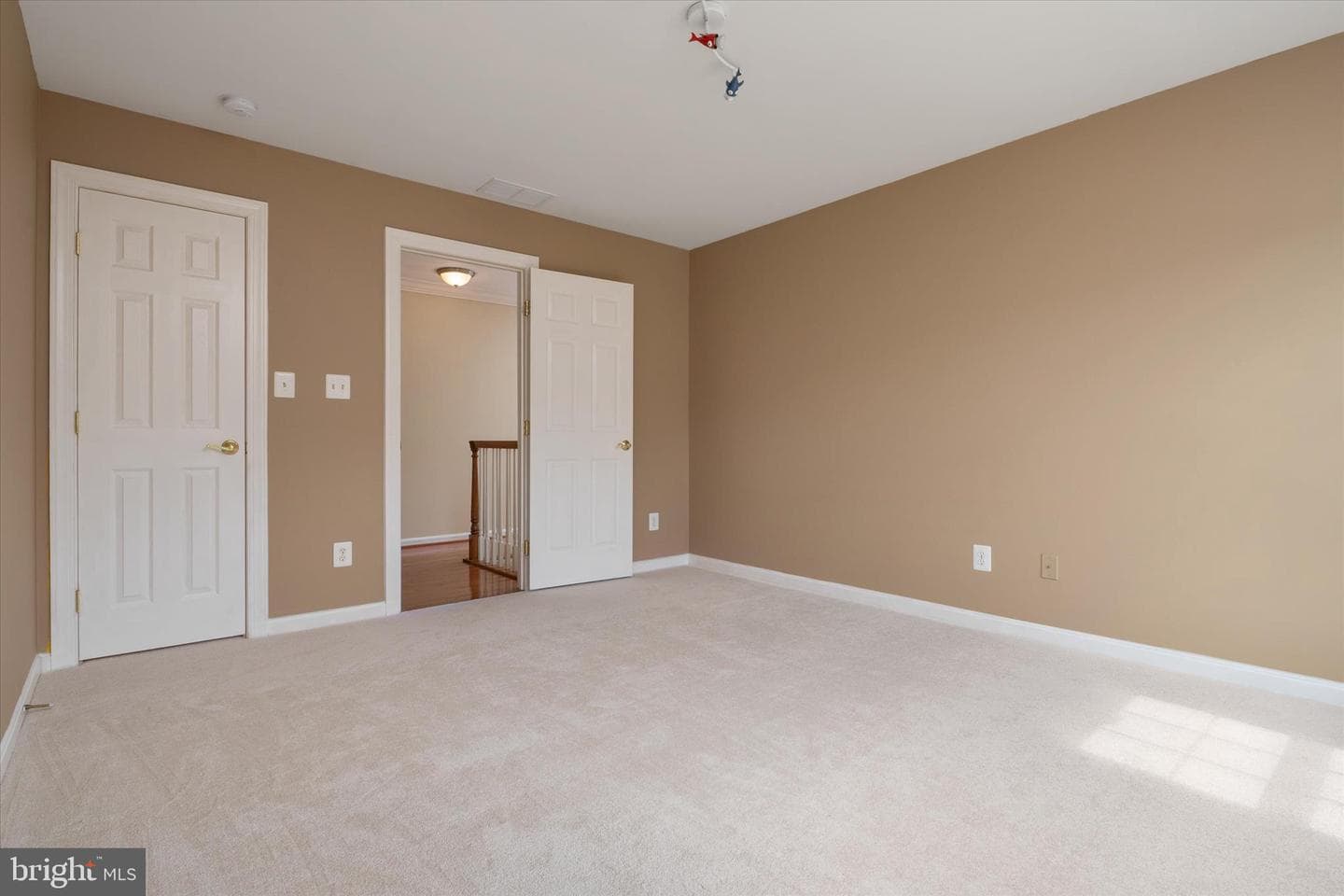 3208 Menia Street photo 36
