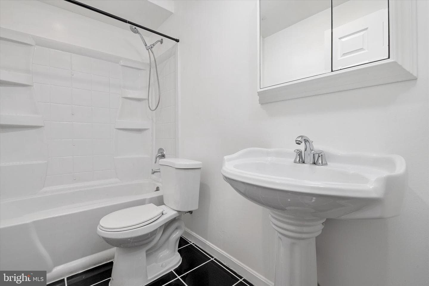 3208 Menia Street photo 42