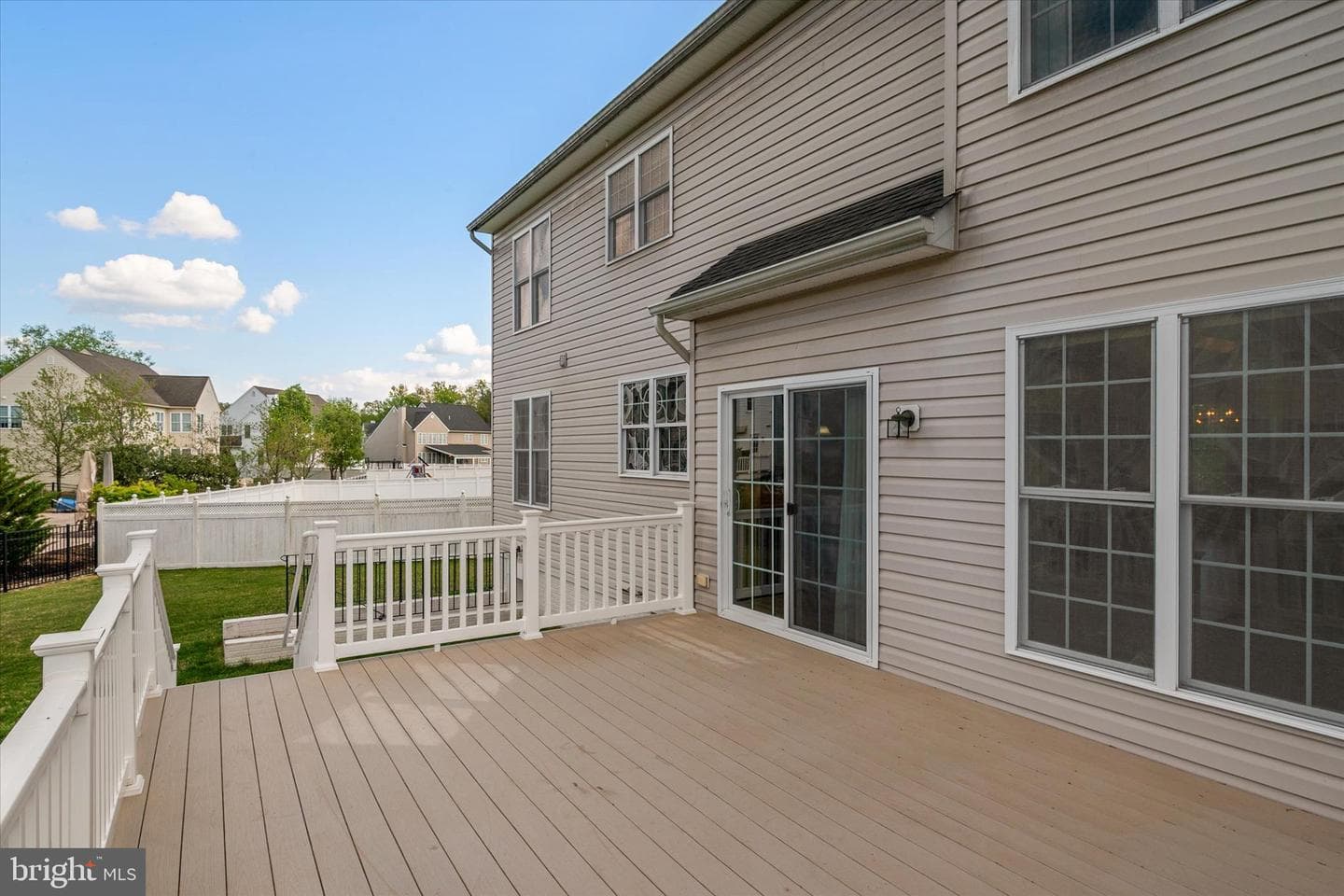 3208 Menia Street photo 43