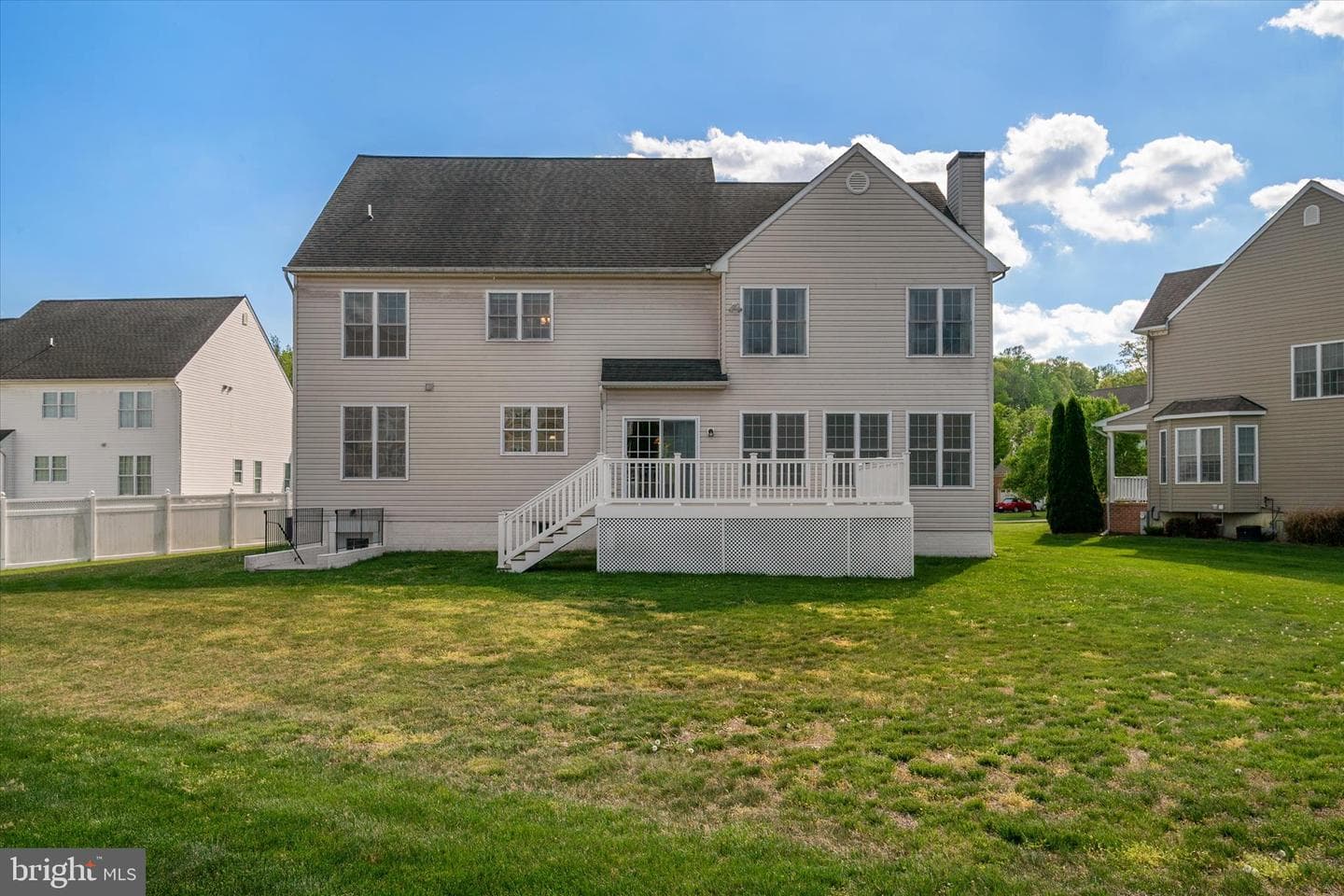 3208 Menia Street photo 48