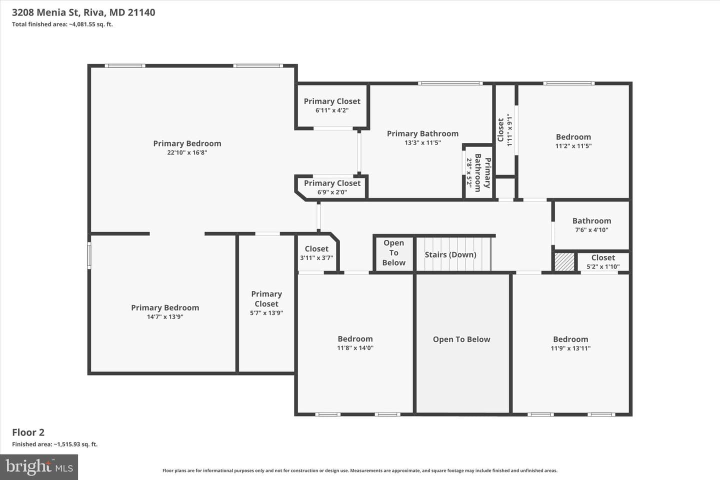 3208 Menia Street photo 63