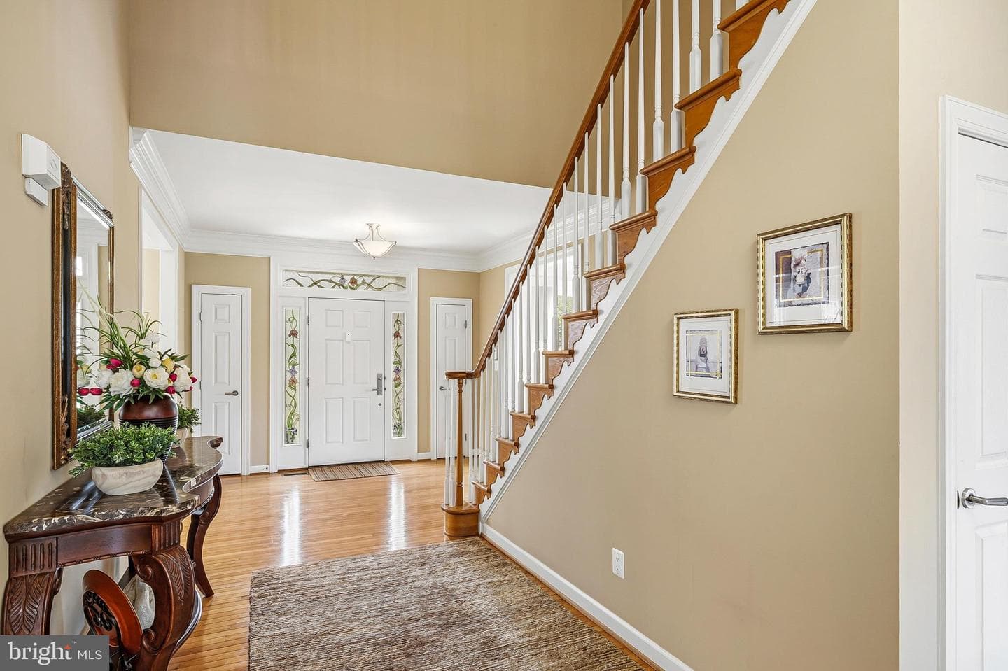 2701 Bradbury Court photo 7