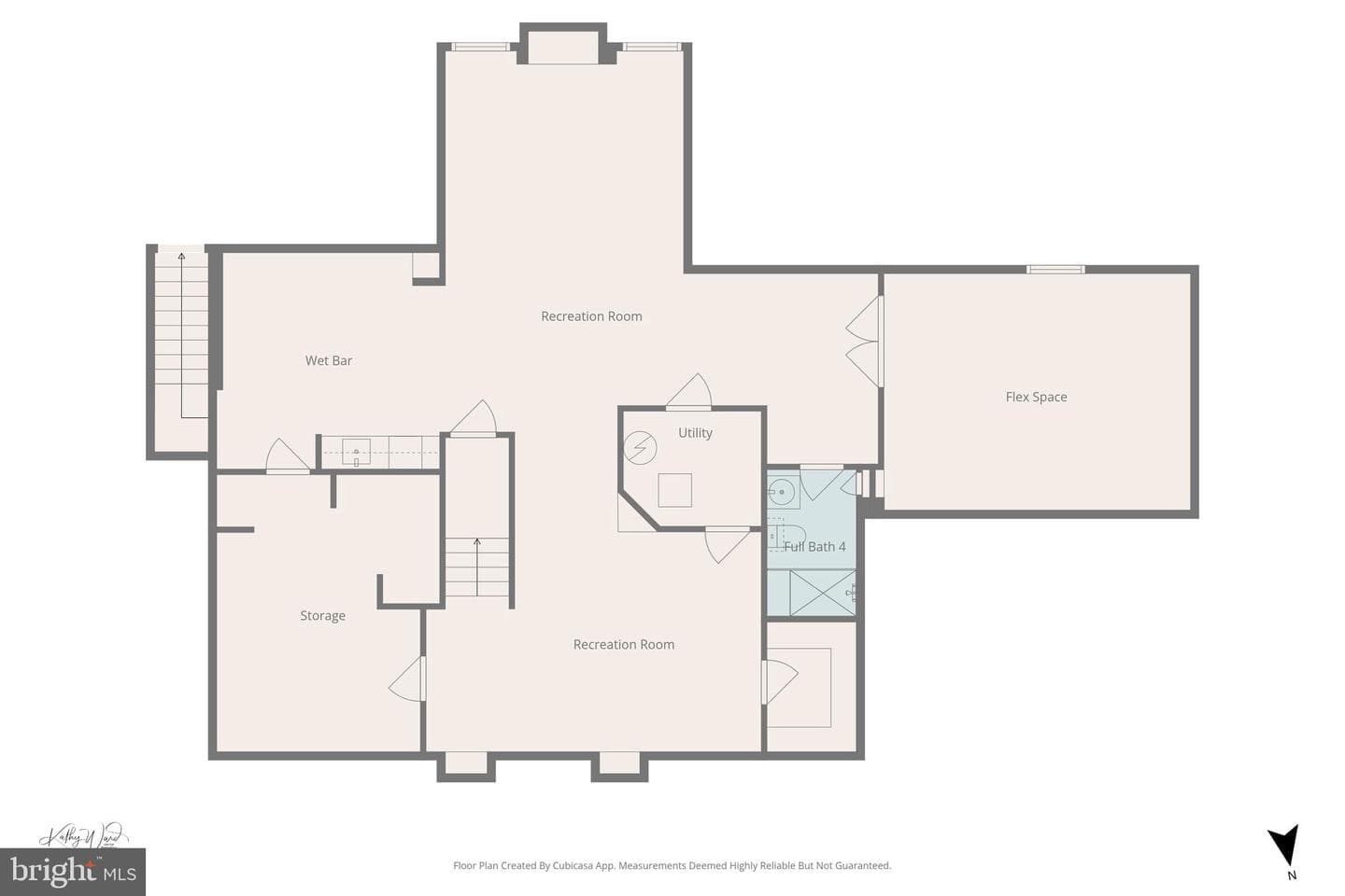 2701 Bradbury Court photo 77