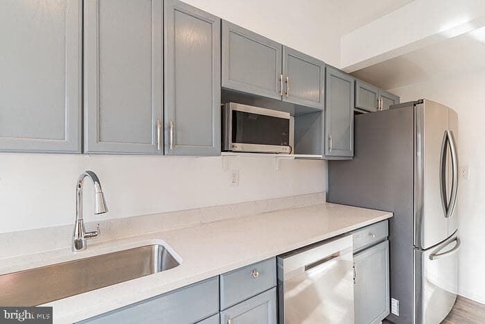 413 Rogers Avenue photo 11