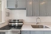 413 Rogers Avenue photo 12
