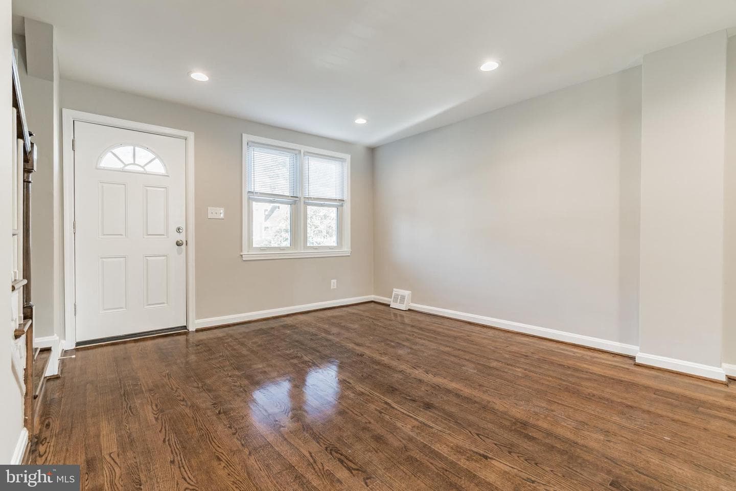 413 Rogers Avenue, Glen Burnie