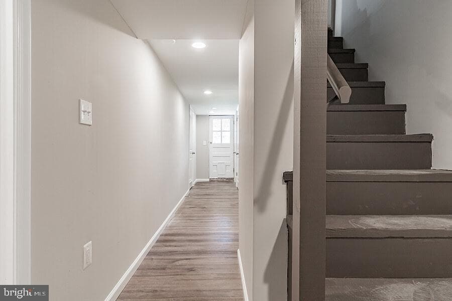 413 Rogers Avenue photo 21