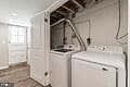 413 Rogers Avenue photo 22
