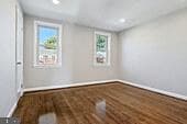 413 Rogers Avenue photo 23