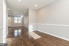 413 Rogers Avenue photo 4