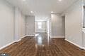 413 Rogers Avenue photo 9