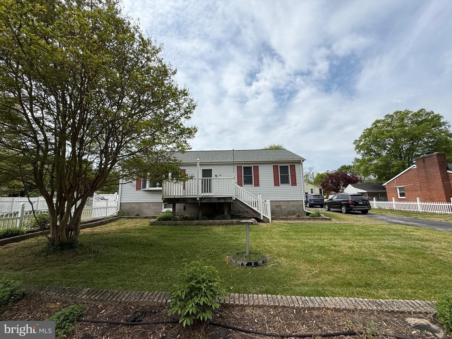 7620 1st Street photo 1