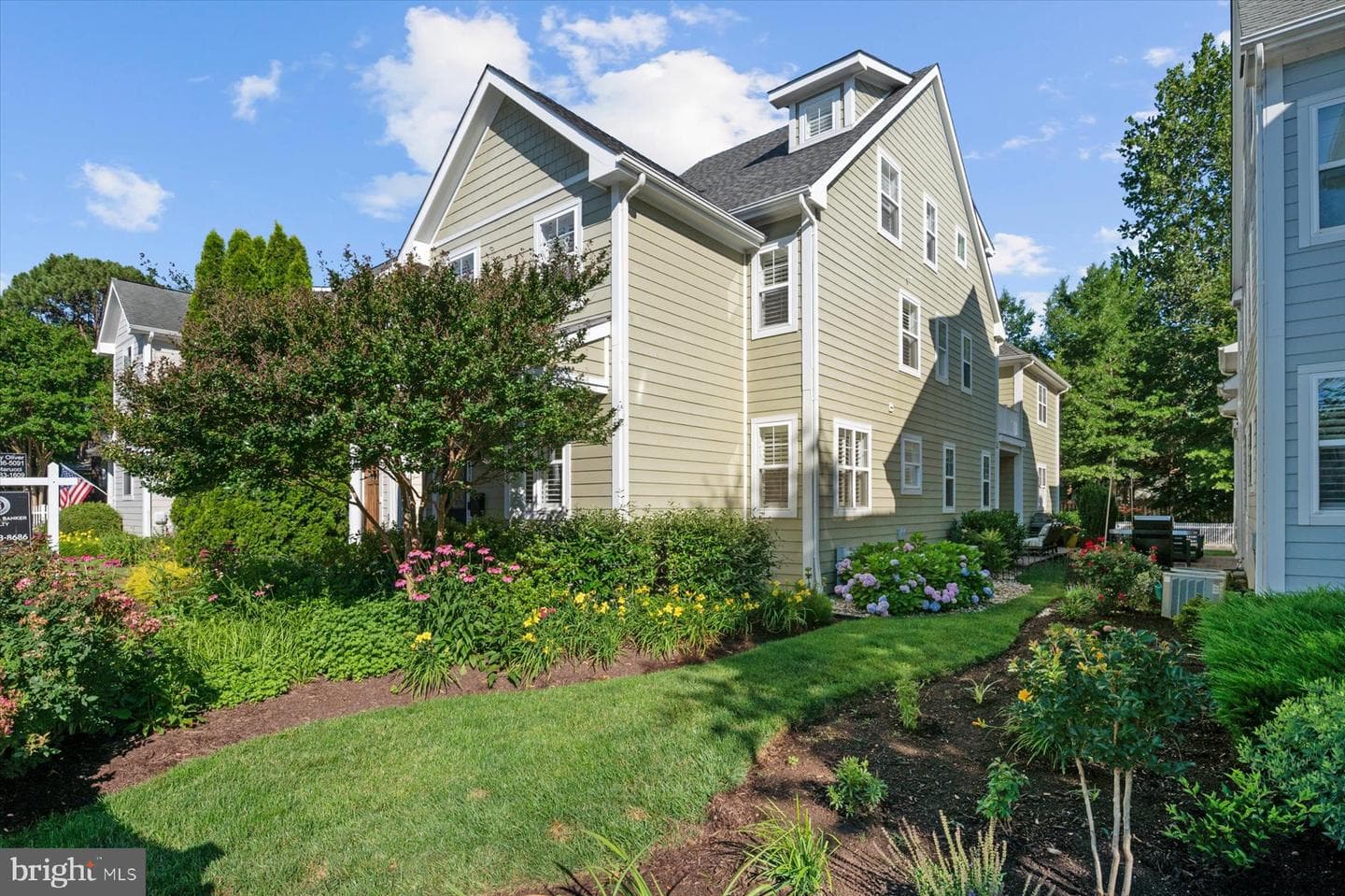 820 Bay Ridge Avenue, Annapolis